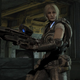 Illustration for article titled A Horde's Worth Of New Gears of War 3 Screens